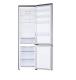 Samsung RB38T600DSA/EF - Frigorífico combi 203cm A++ NoFrost Inox