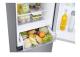 Samsung RB38T600DSA/EF - Frigorífico combi 203cm A++ NoFrost Inox