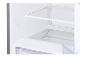 Samsung RB38T600DSA/EF - Frigorífico combi 203cm A++ NoFrost Inox