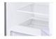 Samsung RB38T600DSA/EF - Frigorífico combi 203cm A++ NoFrost Inox