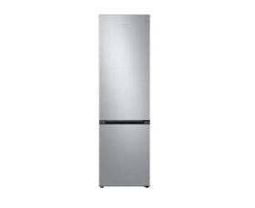 Samsung RB38T600DSA/EF - Frigorífico combi 203cm D/A++ No Frost Inox