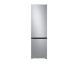 Samsung RB38T600DSA/EF - Frigorífico combi 203cm D/A++ No Frost Inox