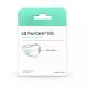 Lg PFDAHC02 - Filtros ext. HEPA13 (2uds) para Puricare WAP Mask