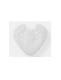 Lg PFPAYC30 - Recambio Cubierta Interior Mascarilla Puricare Mask