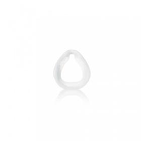 Lg PWKAFG01 - Protector facial de silicona Recambio para LG Puricare Mask
