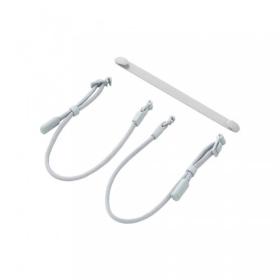 Lg *DISCONTINUADO* PWKANG03 - Extensor y cintas orejas para mascarilla Puricare
