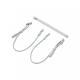 Lg *DISCONTINUADO* PWKANG03 - Extensor y cintas orejas para mascarilla Puricare