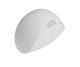 Lg PWKAUW01 - Funda y base de carga WAV UV Puricare 99,99% en 30 min