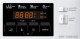 Edesa EWF-1480 WH - Lavadora 8Kg A+++ 1400 rpm 16 programas Blanco