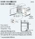 Liebherr 12000050 - Congelador Integrable Bajo Encimera SUIGN 1554 A++