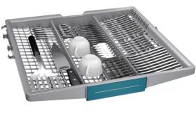 Balay 3VS5330IP - Lavavajillas 60cm de 13 cubiertos con tercera bandeja