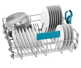 Balay 3VS5330IP - Lavavajillas 60cm de 13 cubiertos con tercera bandejaBalay 3VS5330IP - Lavavajillas 60cm de 13 cubiertos con tercera bandejaBalay 3VS5330IP - Lavavajillas 60cm de 13 cubiertos con tercera bandeja