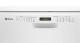 Balay 3VS5010BP - Lavavajillas de 12 servicios con Home Connect Polinox®