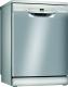 Bosch *DISCONTINUADO* SMS2HTI60E - Lavavajillas inox 12 servicios HomeConnect Clase E