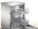 Bosch SMS2HTI60E - Lavavajillas inox A++ 12 servicios HomeConnect