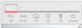 Bosch SMS2HTW60E - Lavavajillas de 12 cubiertos 48dB A++ Media carga