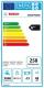 Bosch SMS2HTW60E - Lavavajillas de 12 cubiertos 48dB A++ Media carga