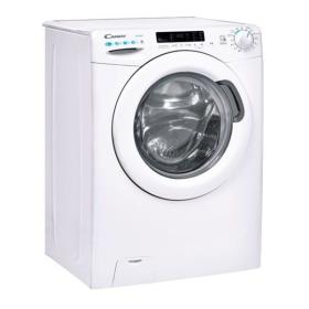 Candy CSWS 4852DWE/1-S - Lavasecadora 8/5Kg 1400 rpm con Vapor Clase C