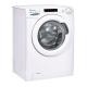 Candy CSWS 4852DWE/1-S - Lavasecadora 8/5Kg 1400 rpm con Vapor Clase C