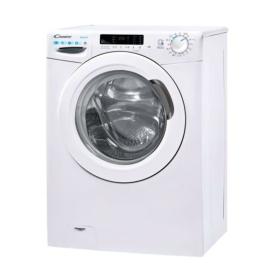 Candy CSWS 4852DWE/1-S - Lavasecadora 8/5Kg 1400 rpm con Vapor Clase C