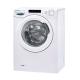 Candy CSWS 4852DWE/1-S - Lavasecadora 8/5Kg 1400 rpm con Vapor Clase C