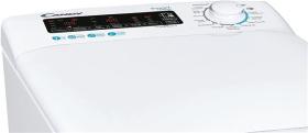 Candy CSTG 27TE/1-S - Lavadora Carga Superior 7Kg 1200rpm Clase F