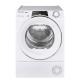 Candy *DISCONTINUADO* RO H10A2TCEX-S - Secadora Bomba de Calor 10 Kg Wifi Clase A++ Blanco