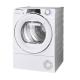 Candy RO H10A2TCEX-S - Secadora Bomba de Calor 10 Kg Wifi Clase A++ Blanco