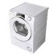 Candy RO H10A2TCEX-S - Secadora Bomba de Calor 10 Kg Wifi Clase A++ Blanco