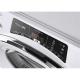 Candy RO H10A2TCEX-S - Secadora Bomba de Calor 10 Kg Wifi Clase A++ Blanco