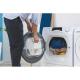 Candy RO H10A2TCEX-S - Secadora Bomba de Calor 10 Kg Wifi Clase A++ Blanco