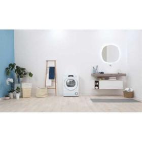 Candy RO H10A2TCEX-S - Secadora Bomba de Calor 10 Kg Wifi Clase A++ Blanco
