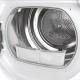 Candy RO H10A2TCEX-S - Secadora Bomba de Calor 10 Kg Wifi Clase A++ Blanco