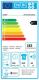 Candy RO H10A2TCEX-S - Secadora Bomba de Calor 10 Kg Wifi Clase A++ Blanco