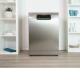Candy CDPMN 4S622PX/E - Lavavajillas inox de 16 servicios Wifi/Bluetooth