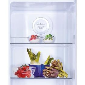 Candy CHSBSO 6174XWD - Frigorífico SideBySide NoFrost 177x90cm Clase E