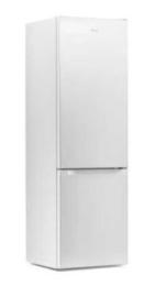 Candy CMCL5172WN - Frigorífico Combi 177x54cm A+ Blanco