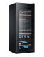 Haier WS53GDA - Vinoteca 53 Botellas Display LED Control Táctil Clase G