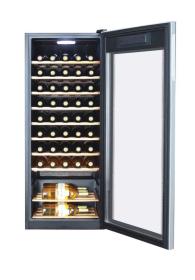 28 34003956 241 01 f ws50ga m