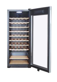 28 34003956 241 04 o ws50ga m