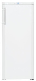 Liebherr GNP-2313-22 001 - Congelador Comfort NoFrost de 144,7 x 60 x 63 cm