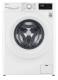 Lg *DISCONTINUADO* F2WN2S70S3W - Lavadora inteligente de 7kg E/A+++(-20%) Direct Drive