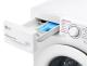 Lg F2WN2S70S3W - Lavadora inteligente de 7kg A+++(-20%) Direct Drive