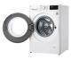 Lg F2WN2S70S3W - Lavadora inteligente de 7kg A+++(-20%) Direct Drive