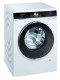 Siemens WN44G200ES - Lavasecadora iQ500 de 9/6kg Sensor humedad