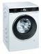 Siemens WN44G200ES - Lavasecadora iQ500 de 9/6kg Sensor humedad