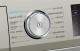 Siemens WM14UQ9XES - Lavadora iQ500 de 9kg Acero Mate antihuellas