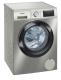 Siemens WM14UQ9XES - Lavadora iQ500 de 9kg Acero Mate antihuellas C