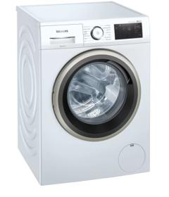Siemens *DISCONTINUADO* WM14UQ90ES - Lavadora iQ500 de 9kg sensoFresh iQdrive Clase C