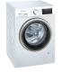 Siemens *DISCONTINUADO* WM14UQ90ES - Lavadora iQ500 de 9kg sensoFresh iQdrive Clase C